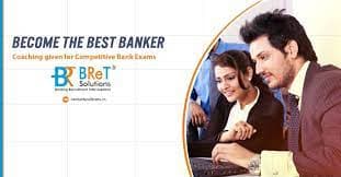 BReT Solutions BReT Solutions photo 1